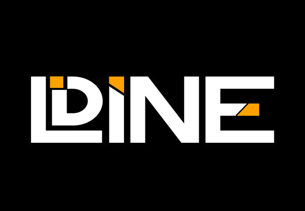 Ldine 